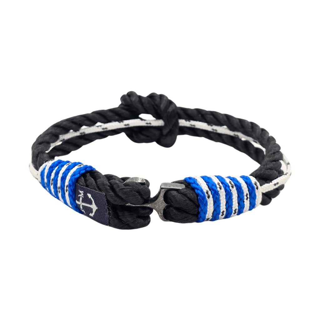 Ken Rope Bracelet
