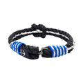 Ken Rope Bracelet