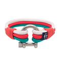 Oman Nautical Bracelet
